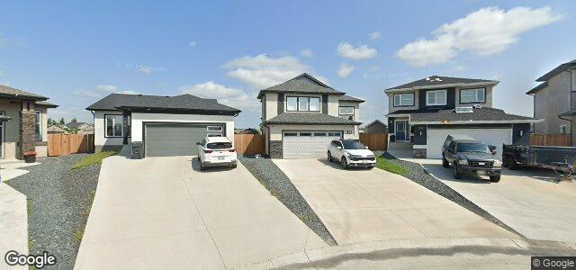 30 Tom Nichols Place ਦੀ ਫੋਟੋ, ਵਿਨੀਪਿਗ, ਮੈਨੀਟੋਬਾ