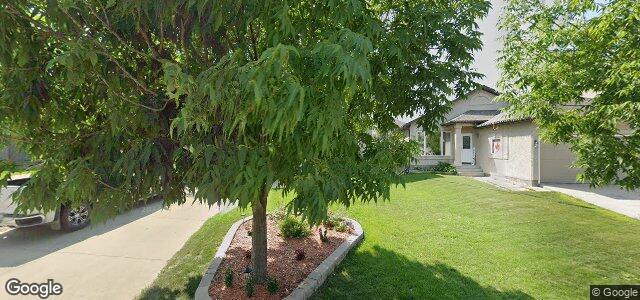 30 Van Slyk Way ਦੀ ਫੋਟੋ, ਵਿਨੀਪਿਗ, ਮੈਨੀਟੋਬਾ