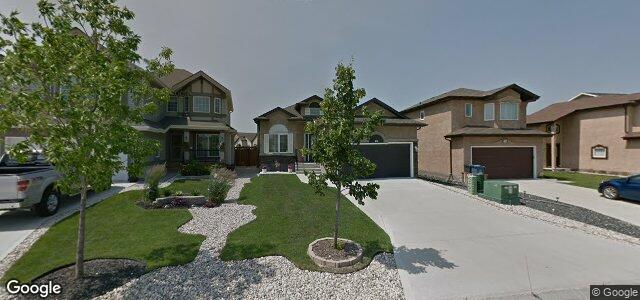 30 Zoe Lane ਦੀ ਫੋਟੋ, ਵਿਨੀਪਿਗ, ਮੈਨੀਟੋਬਾ