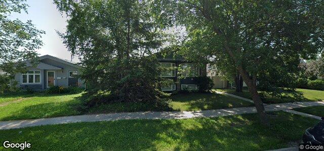 Larawan ng 301 Alex Taylor Drive sa Winnipeg, Manitoba