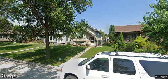302 George Marshall Way ਦੀ ਫੋਟੋ, ਵਿਨੀਪਿਗ, ਮੈਨੀਟੋਬਾ