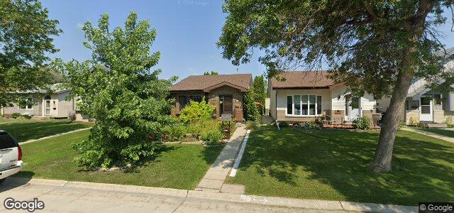 306 George Marshall Way ਦੀ ਫੋਟੋ, ਵਿਨੀਪਿਗ, ਮੈਨੀਟੋਬਾ