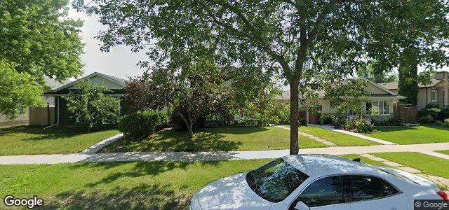 309 Alex Taylor Drive ਦੀ ਫੋਟੋ, ਵਿਨੀਪਿਗ, ਮੈਨੀਟੋਬਾ