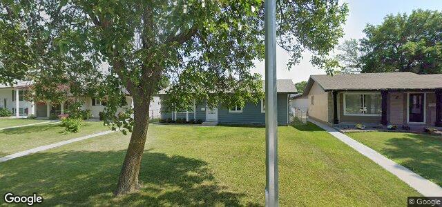 31 Bridgecrest Drive ਦੀ ਫੋਟੋ, ਵਿਨੀਪਿਗ, ਮੈਨੀਟੋਬਾ