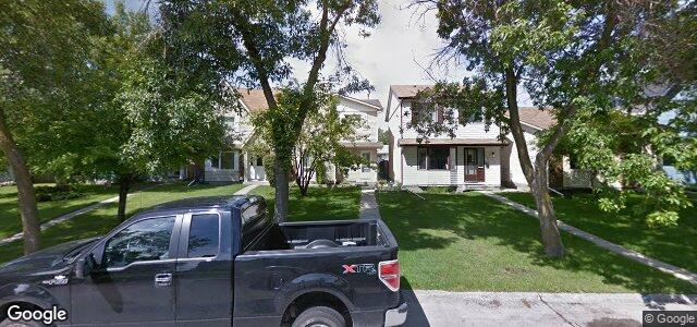 31 Craglea Corner ਦੀ ਫੋਟੋ, ਵਿਨੀਪਿਗ, ਮੈਨੀਟੋਬਾ