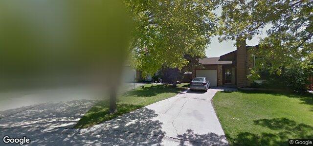 31 Crittenden Corner ਦੀ ਫੋਟੋ, ਵਿਨੀਪਿਗ, ਮੈਨੀਟੋਬਾ