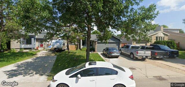 31 Durado Bay ਦੀ ਫੋਟੋ, ਵਿਨੀਪਿਗ, ਮੈਨੀਟੋਬਾ