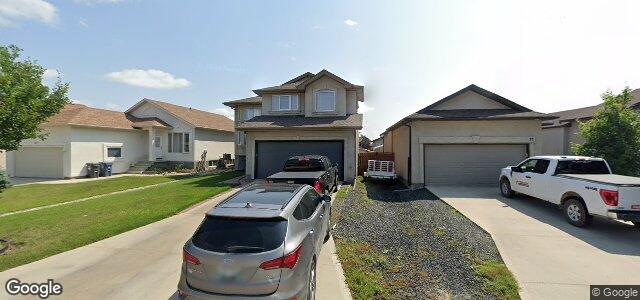 31 Ed Golding Bay ਦੀ ਫੋਟੋ, ਵਿਨੀਪਿਗ, ਮੈਨੀਟੋਬਾ