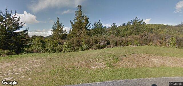 31 Fairview Drive ਦੀ ਫੋਟੋ, ਵਿਨੀਪਿਗ, ਮੈਨੀਟੋਬਾ