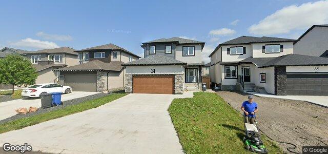 31 Fieldhouse Way ਦੀ ਫੋਟੋ, ਵਿਨੀਪਿਗ, ਮੈਨੀਟੋਬਾ