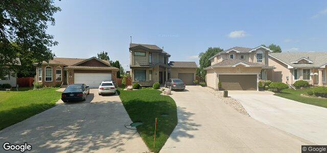 31 George Marshall Way ਦੀ ਫੋਟੋ, ਵਿਨੀਪਿਗ, ਮੈਨੀਟੋਬਾ