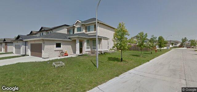 31 George Reshaur Bay ਦੀ ਫੋਟੋ, ਵਿਨੀਪਿਗ, ਮੈਨੀਟੋਬਾ