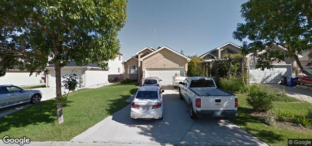 31 John Duncan Drive ਦੀ ਫੋਟੋ, ਵਿਨੀਪਿਗ, ਮੈਨੀਟੋਬਾ