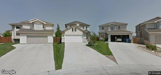 31 Lopuck Bay ਦੀ ਫੋਟੋ, ਵਿਨੀਪਿਗ, ਮੈਨੀਟੋਬਾ