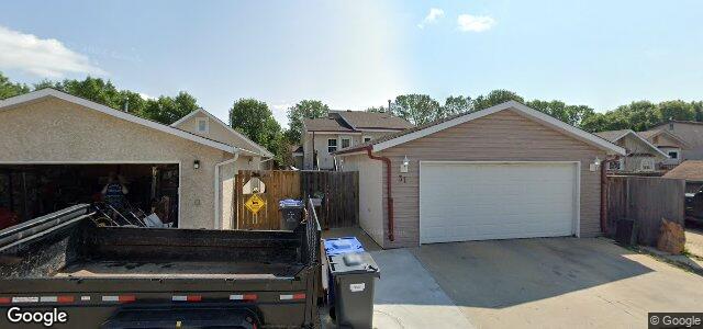 31 Millwood Meadow ਦੀ ਫੋਟੋ, ਵਿਨੀਪਿਗ, ਮੈਨੀਟੋਬਾ