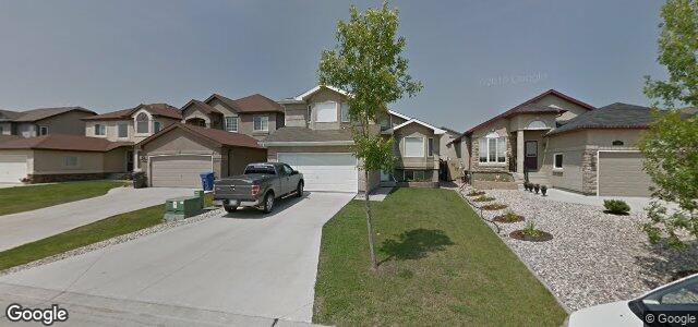 31 Nevens Bay ਦੀ ਫੋਟੋ, ਵਿਨੀਪਿਗ, ਮੈਨੀਟੋਬਾ