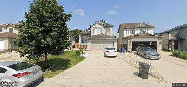 31 Peter Sosiak Bay ਦੀ ਫੋਟੋ, ਵਿਨੀਪਿਗ, ਮੈਨੀਟੋਬਾ