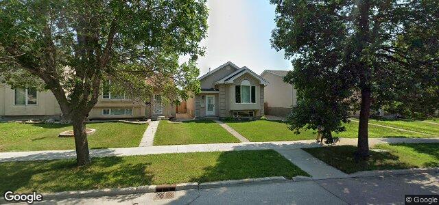 31 Ravenhurst Street ਦੀ ਫੋਟੋ, ਵਿਨੀਪਿਗ, ਮੈਨੀਟੋਬਾ