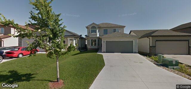 31 Remi Claeys Crescent ਦੀ ਫੋਟੋ, ਵਿਨੀਪਿਗ, ਮੈਨੀਟੋਬਾ