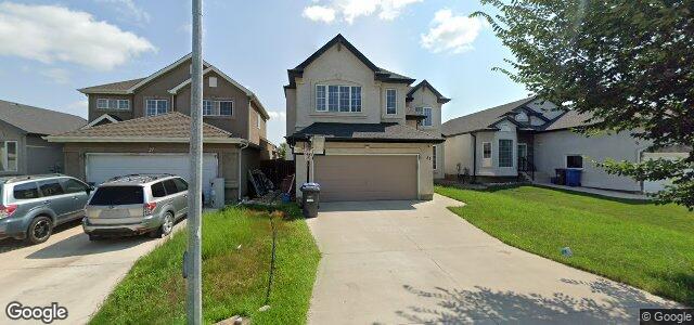 31 Romance Lane ਦੀ ਫੋਟੋ, ਵਿਨੀਪਿਗ, ਮੈਨੀਟੋਬਾ