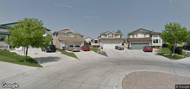 31 Sherbo Cove ਦੀ ਫੋਟੋ, ਵਿਨੀਪਿਗ, ਮੈਨੀਟੋਬਾ