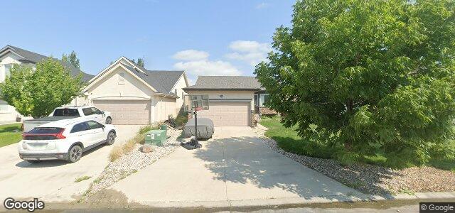 31 Van Slyk Way ਦੀ ਫੋਟੋ, ਵਿਨੀਪਿਗ, ਮੈਨੀਟੋਬਾ