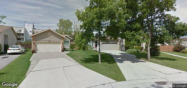 31 Zawaly Bay ਦੀ ਫੋਟੋ, ਵਿਨੀਪਿਗ, ਮੈਨੀਟੋਬਾ