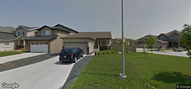 31 Zoe Lane ਦੀ ਫੋਟੋ, ਵਿਨੀਪਿਗ, ਮੈਨੀਟੋਬਾ