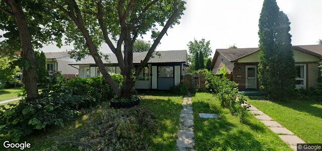 32 Ainsdale Way ਦੀ ਫੋਟੋ, ਵਿਨੀਪਿਗ, ਮੈਨੀਟੋਬਾ