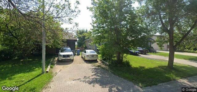 32 Alex Taylor Drive ਦੀ ਫੋਟੋ, ਵਿਨੀਪਿਗ, ਮੈਨੀਟੋਬਾ