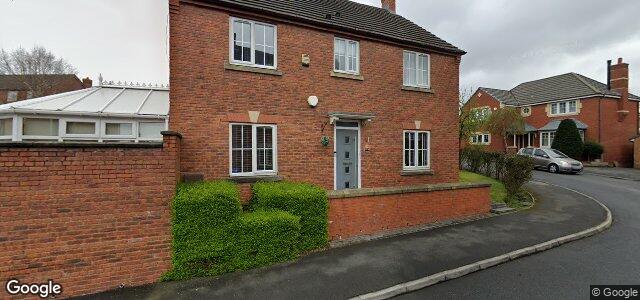 32 Fairview Drive ਦੀ ਫੋਟੋ, ਵਿਨੀਪਿਗ, ਮੈਨੀਟੋਬਾ