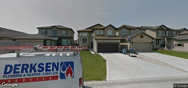 32 Hiley Bay ਦੀ ਫੋਟੋ, ਵਿਨੀਪਿਗ, ਮੈਨੀਟੋਬਾ