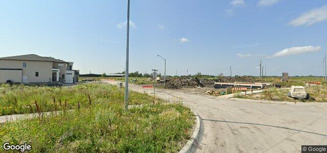 32 Hominick Place ਦੀ ਫੋਟੋ, ਵਿਨੀਪਿਗ, ਮੈਨੀਟੋਬਾ