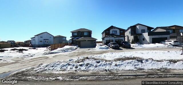 32 Merkel Manza Boulevard ਦੀ ਫੋਟੋ, ਵਿਨੀਪਿਗ, ਮੈਨੀਟੋਬਾ