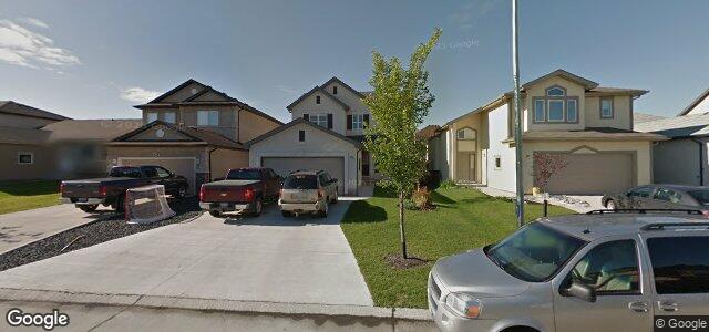 32 Remi Claeys Crescent ਦੀ ਫੋਟੋ, ਵਿਨੀਪਿਗ, ਮੈਨੀਟੋਬਾ