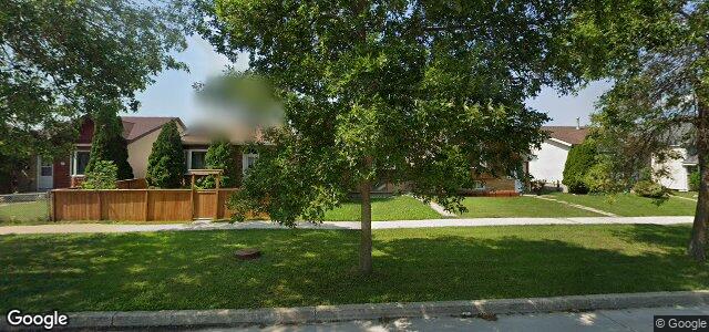 32 Rothshire Drive ਦੀ ਫੋਟੋ, ਵਿਨੀਪਿਗ, ਮੈਨੀਟੋਬਾ