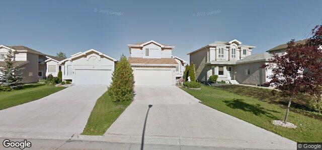 32 William Gibson Bay ਦੀ ਫੋਟੋ, ਵਿਨੀਪਿਗ, ਮੈਨੀਟੋਬਾ