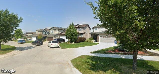 320 Edmund Gale Drive ਦੀ ਫੋਟੋ, ਵਿਨੀਪਿਗ, ਮੈਨੀਟੋਬਾ