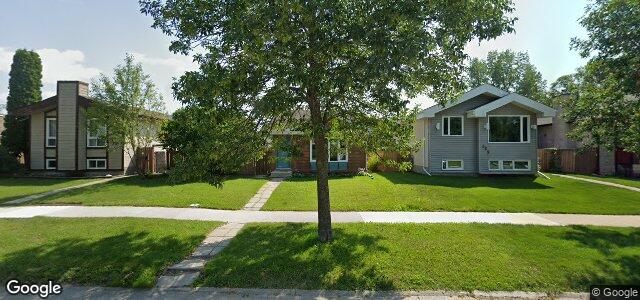 321 Alex Taylor Drive ਦੀ ਫੋਟੋ, ਵਿਨੀਪਿਗ, ਮੈਨੀਟੋਬਾ