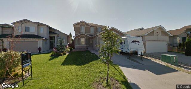 33 William Gibson Bay ਦੀ ਫੋਟੋ, ਵਿਨੀਪਿਗ, ਮੈਨੀਟੋਬਾ