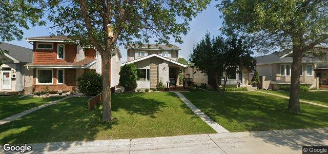 330 George Marshall Way ਦੀ ਫੋਟੋ, ਵਿਨੀਪਿਗ, ਮੈਨੀਟੋਬਾ