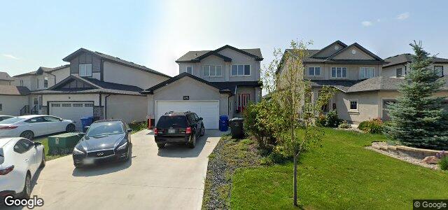 34 Bill Larkin Lane ਦੀ ਫੋਟੋ, ਵਿਨੀਪਿਗ, ਮੈਨੀਟੋਬਾ