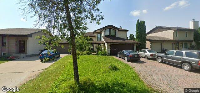 34 Binscarth Street ਦੀ ਫੋਟੋ, ਵਿਨੀਪਿਗ, ਮੈਨੀਟੋਬਾ