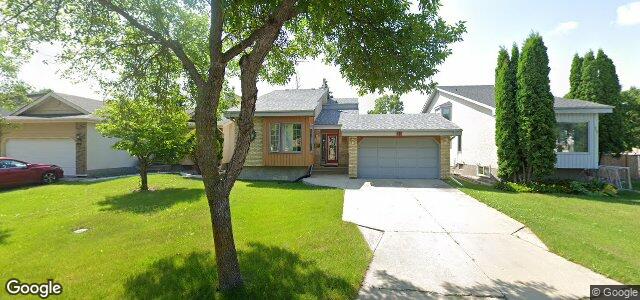 34 Durado Bay ਦੀ ਫੋਟੋ, ਵਿਨੀਪਿਗ, ਮੈਨੀਟੋਬਾ