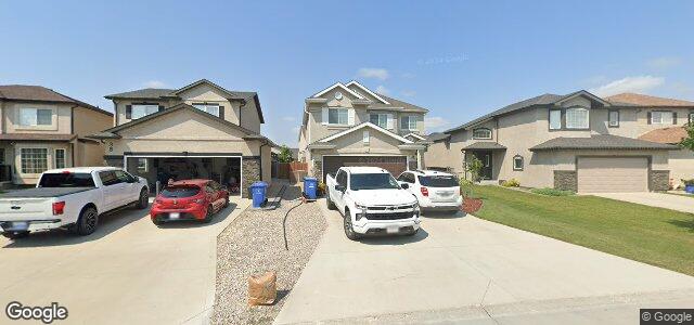 34 Ed Golding Bay ਦੀ ਫੋਟੋ, ਵਿਨੀਪਿਗ, ਮੈਨੀਟੋਬਾ