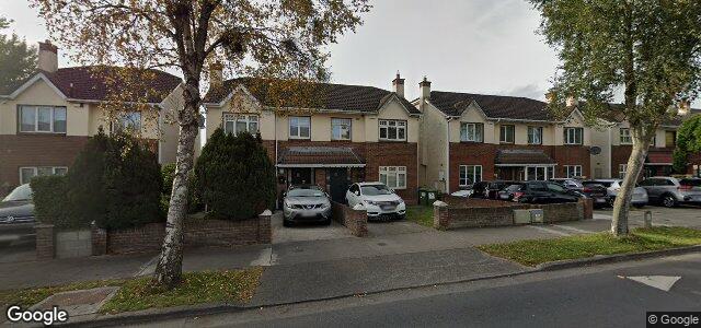 34 Foxborough Road ਦੀ ਫੋਟੋ, ਵਿਨੀਪਿਗ, ਮੈਨੀਟੋਬਾ