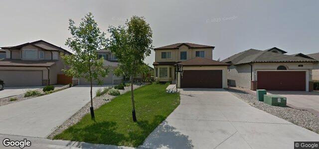 34 George Reshaur Bay ਦੀ ਫੋਟੋ, ਵਿਨੀਪਿਗ, ਮੈਨੀਟੋਬਾ