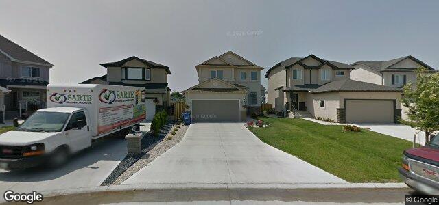 34 Harlow Bay ਦੀ ਫੋਟੋ, ਵਿਨੀਪਿਗ, ਮੈਨੀਟੋਬਾ