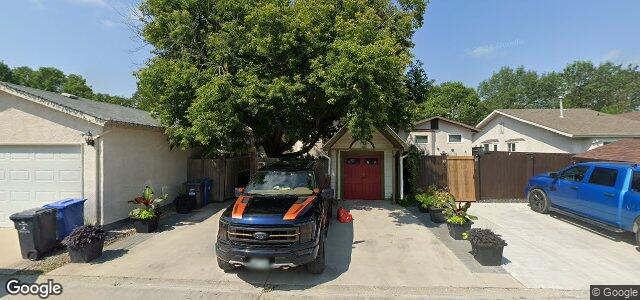 34 Millwood Meadow ਦੀ ਫੋਟੋ, ਵਿਨੀਪਿਗ, ਮੈਨੀਟੋਬਾ