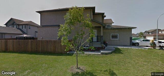 34 Nevens Bay ਦੀ ਫੋਟੋ, ਵਿਨੀਪਿਗ, ਮੈਨੀਟੋਬਾ